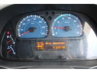 UD TRUCKS Condor Garbage Truck QKG-PK39LH 2017 238,000km_31