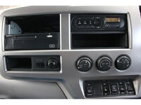 UD TRUCKS Condor Garbage Truck QKG-PK39LH 2017 238,000km_32