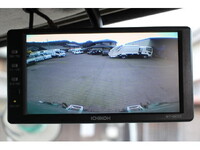 UD TRUCKS Condor Garbage Truck QKG-PK39LH 2017 238,000km_33