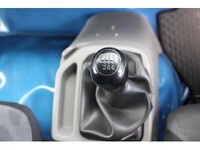 UD TRUCKS Condor Garbage Truck QKG-PK39LH 2017 238,000km_34