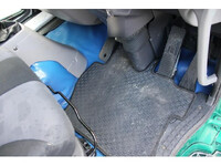 UD TRUCKS Condor Garbage Truck QKG-PK39LH 2017 238,000km_35