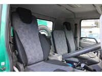 UD TRUCKS Condor Garbage Truck QKG-PK39LH 2017 238,000km_36