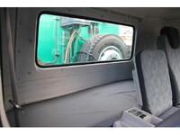 UD TRUCKS Condor Garbage Truck QKG-PK39LH 2017 238,000km_37