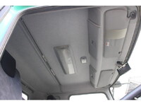 UD TRUCKS Condor Garbage Truck QKG-PK39LH 2017 238,000km_38