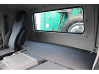 UD TRUCKS Condor Garbage Truck QKG-PK39LH 2017 238,000km_40