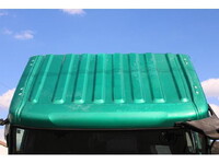 UD TRUCKS Condor Garbage Truck QKG-PK39LH 2017 238,000km_7