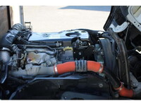 MAZDA Titan Flat Body TRG-LKR85A 2016 154,000km_10