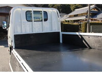 MAZDA Titan Flat Body TRG-LKR85A 2016 154,000km_14