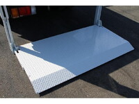 MAZDA Titan Flat Body TRG-LKR85A 2016 154,000km_15