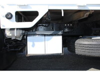 MAZDA Titan Flat Body TRG-LKR85A 2016 154,000km_18