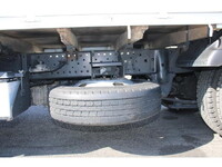 MAZDA Titan Flat Body TRG-LKR85A 2016 154,000km_19