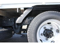 MAZDA Titan Flat Body TRG-LKR85A 2016 154,000km_20