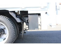 MAZDA Titan Flat Body TRG-LKR85A 2016 154,000km_21