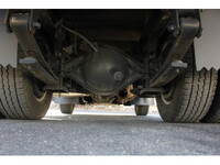 MAZDA Titan Flat Body TRG-LKR85A 2016 154,000km_22