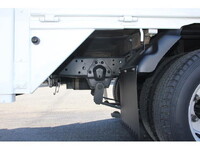 MAZDA Titan Flat Body TRG-LKR85A 2016 154,000km_23