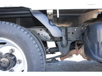 MAZDA Titan Flat Body TRG-LKR85A 2016 154,000km_24