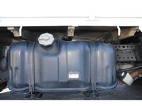 MAZDA Titan Flat Body TRG-LKR85A 2016 154,000km_25