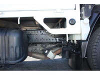 MAZDA Titan Flat Body TRG-LKR85A 2016 154,000km_26