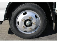 MAZDA Titan Flat Body TRG-LKR85A 2016 154,000km_27