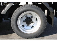 MAZDA Titan Flat Body TRG-LKR85A 2016 154,000km_28