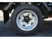 MAZDA Titan Flat Body TRG-LKR85A 2016 154,000km_29