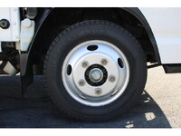 MAZDA Titan Flat Body TRG-LKR85A 2016 154,000km_30