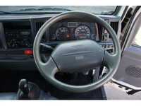 MAZDA Titan Flat Body TRG-LKR85A 2016 154,000km_31