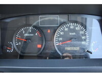 MAZDA Titan Flat Body TRG-LKR85A 2016 154,000km_32