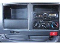 MAZDA Titan Flat Body TRG-LKR85A 2016 154,000km_33