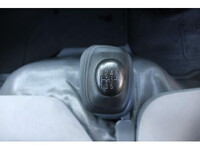 MAZDA Titan Flat Body TRG-LKR85A 2016 154,000km_34