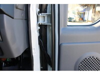 MAZDA Titan Flat Body TRG-LKR85A 2016 154,000km_35