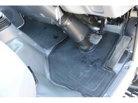 MAZDA Titan Flat Body TRG-LKR85A 2016 154,000km_36