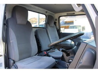 MAZDA Titan Flat Body TRG-LKR85A 2016 154,000km_37