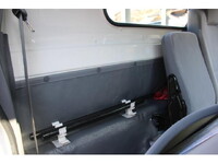 MAZDA Titan Flat Body TRG-LKR85A 2016 154,000km_38