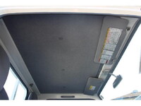 MAZDA Titan Flat Body TRG-LKR85A 2016 154,000km_39