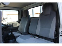 MAZDA Titan Flat Body TRG-LKR85A 2016 154,000km_40