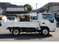 MAZDA Titan Flat Body TRG-LKR85A 2016 154,000km_4