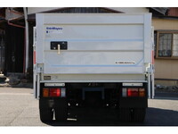 MAZDA Titan Flat Body TRG-LKR85A 2016 154,000km_5