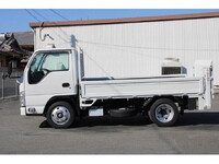 MAZDA Titan Flat Body TRG-LKR85A 2016 154,000km_6