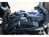 MAZDA Titan Flat Body TRG-LKR85A 2016 154,000km_8