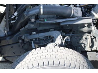 MAZDA Titan Flat Body TRG-LKR85A 2016 154,000km_9