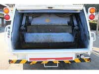 ISUZU Forward Garbage Truck TKG-FRR90S2 2013 207,000km_14