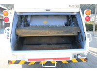 ISUZU Forward Garbage Truck TKG-FRR90S2 2013 207,000km_15
