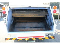 ISUZU Forward Garbage Truck TKG-FRR90S2 2013 207,000km_16