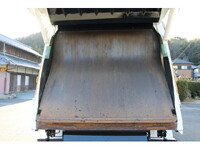 ISUZU Forward Garbage Truck TKG-FRR90S2 2013 207,000km_18