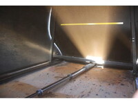 ISUZU Forward Garbage Truck TKG-FRR90S2 2013 207,000km_20