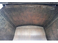 ISUZU Forward Garbage Truck TKG-FRR90S2 2013 207,000km_21