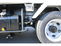 ISUZU Forward Garbage Truck TKG-FRR90S2 2013 207,000km_25