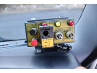 ISUZU Forward Garbage Truck TKG-FRR90S2 2013 207,000km_29