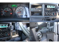 ISUZU Forward Garbage Truck TKG-FRR90S2 2013 207,000km_34